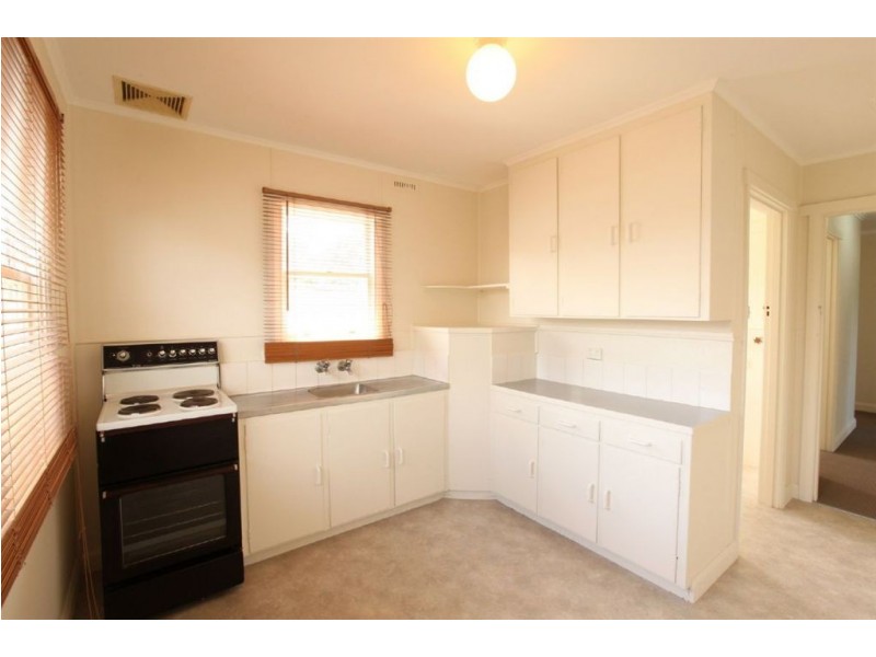 25 Edinburgh Street, Kings Meadows TAS 7249