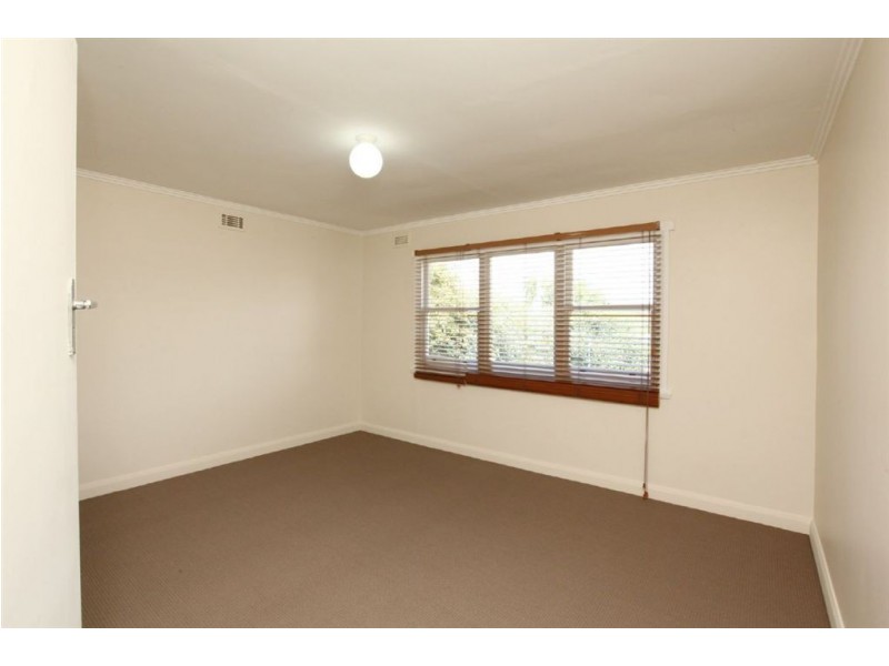 25 Edinburgh Street, Kings Meadows TAS 7249