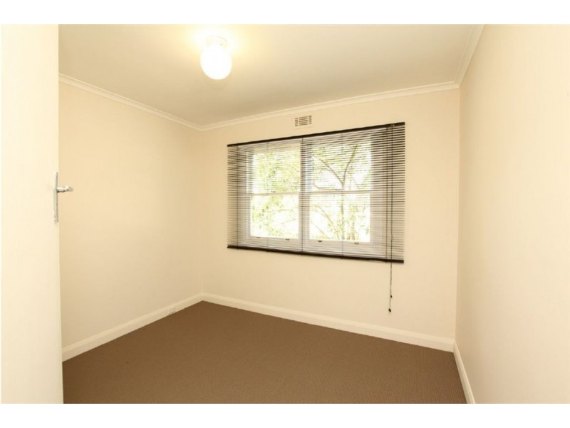 25 Edinburgh Street, Kings Meadows TAS 7249