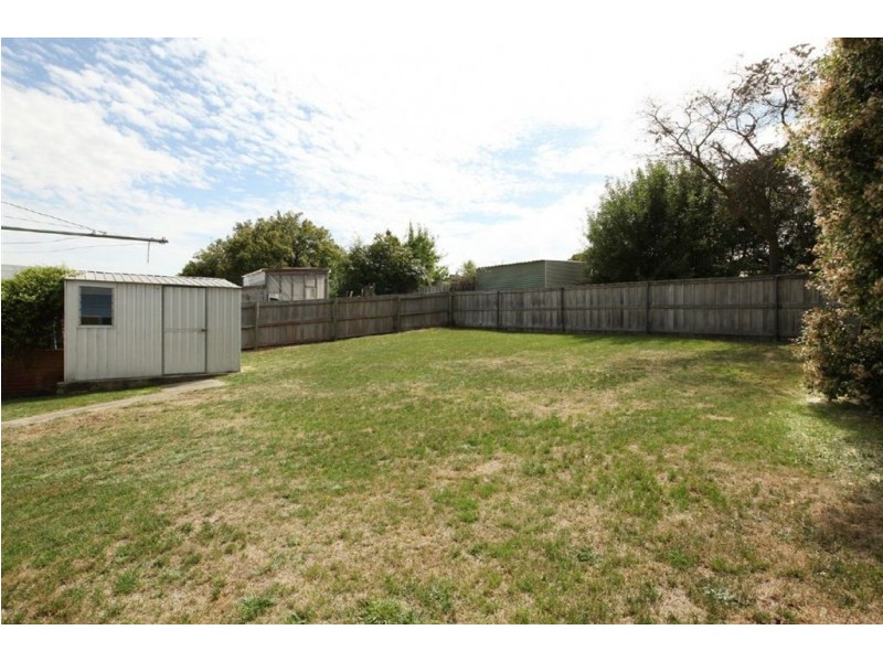 25 Edinburgh Street, Kings Meadows TAS 7249