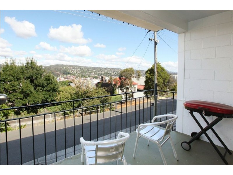3/47 Welman Street, Launceston TAS 7250
