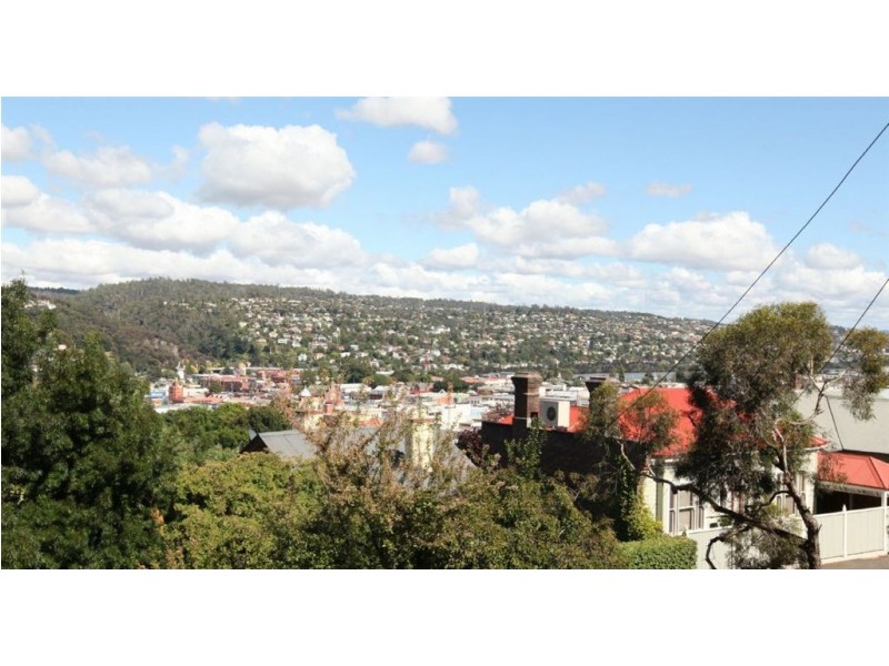 3/47 Welman Street, Launceston TAS 7250