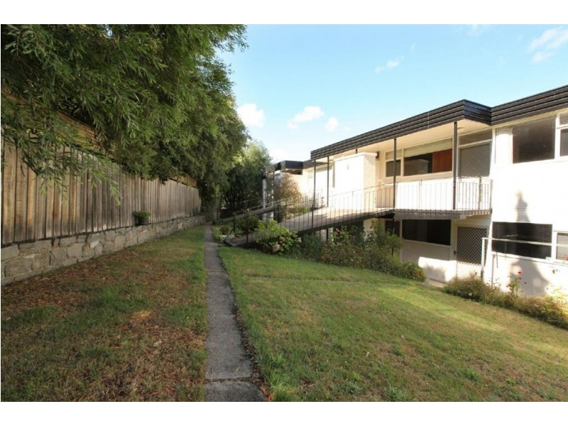 3/47 Welman Street, Launceston TAS 7250