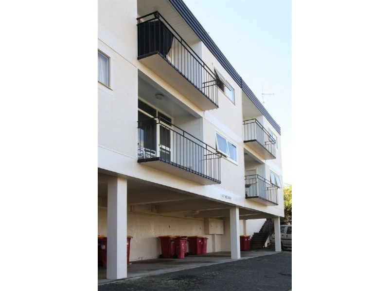 3/47 Welman Street, Launceston TAS 7250