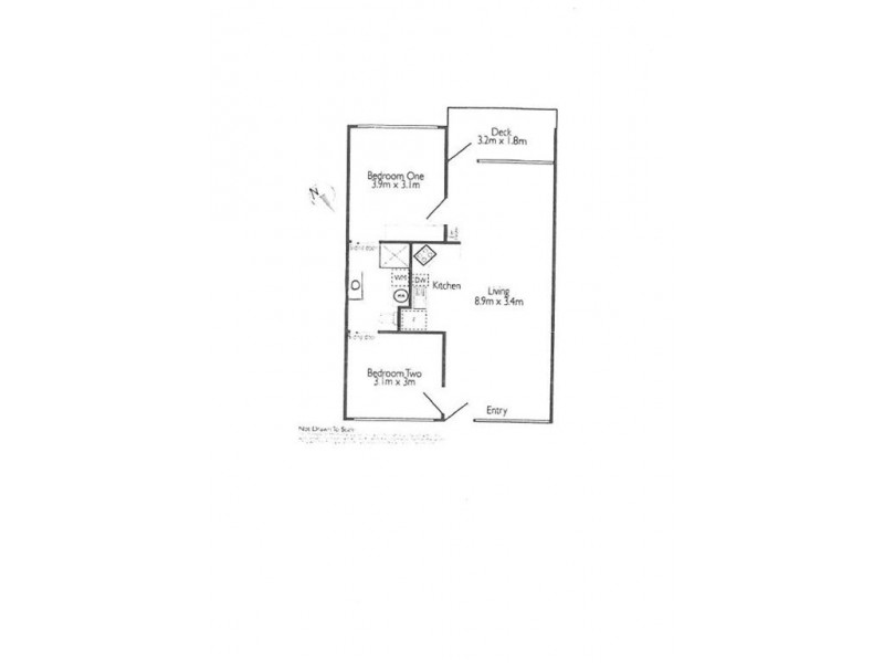 3/47 Welman Street, Launceston TAS 7250