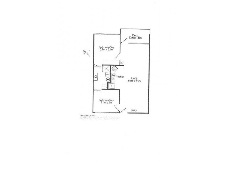 3/47 Welman Street, Launceston TAS 7250