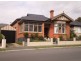 45 Abbott Street, East Launceston TAS 7250