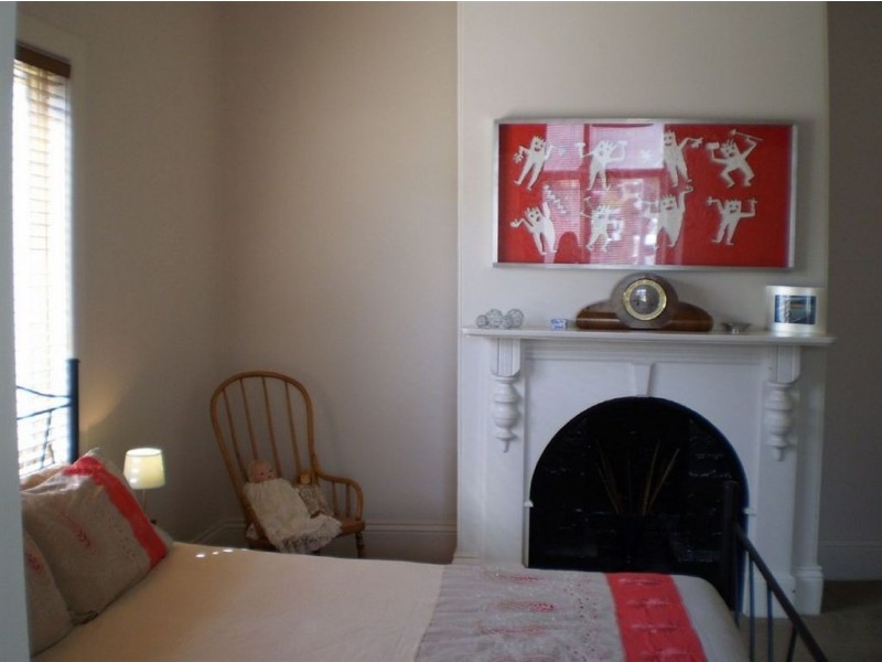 45 Abbott Street, East Launceston TAS 7250