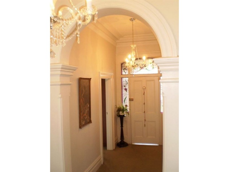 45 Abbott Street, East Launceston TAS 7250