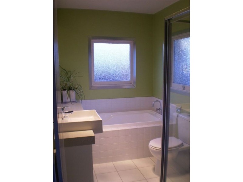 45 Abbott Street, East Launceston TAS 7250