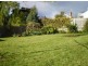 45 Abbott Street, East Launceston TAS 7250