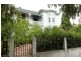 35 Trevallyn Road, Trevallyn TAS 7250