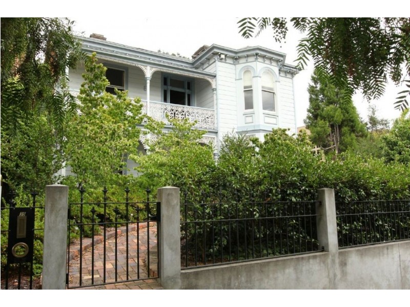 35 Trevallyn Road, Trevallyn TAS 7250