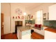 35 Trevallyn Road, Trevallyn TAS 7250