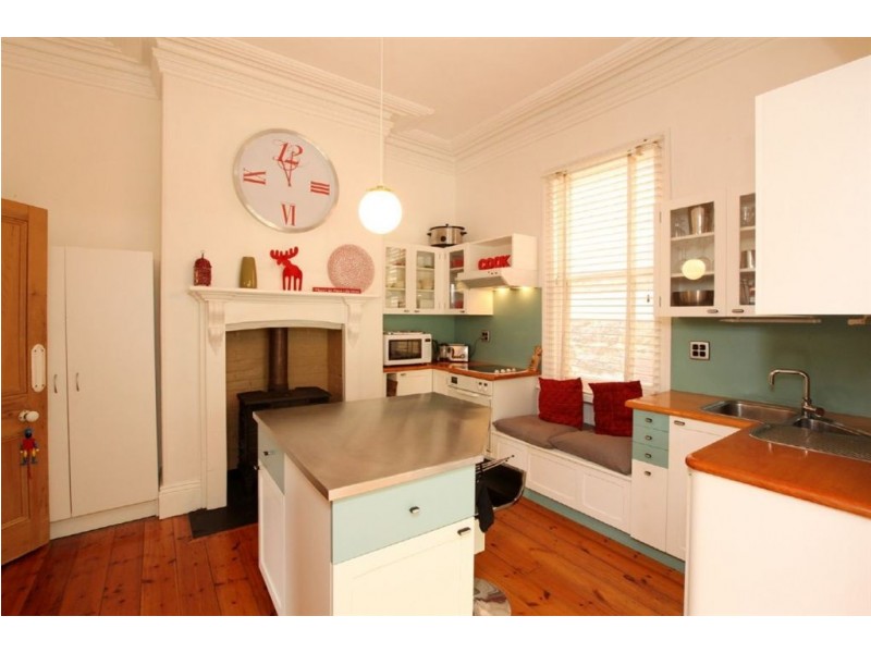 35 Trevallyn Road, Trevallyn TAS 7250