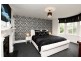 35 Trevallyn Road, Trevallyn TAS 7250