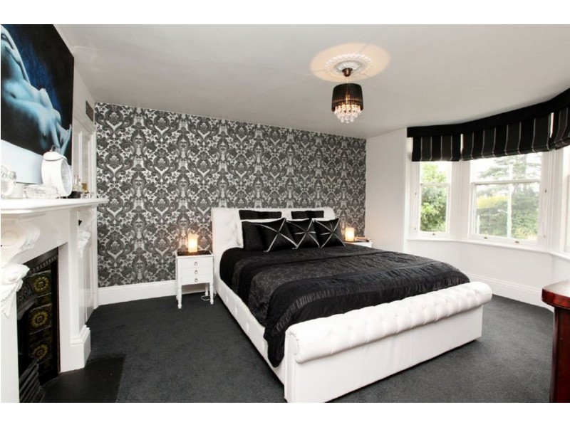 35 Trevallyn Road, Trevallyn TAS 7250