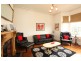 35 Trevallyn Road, Trevallyn TAS 7250