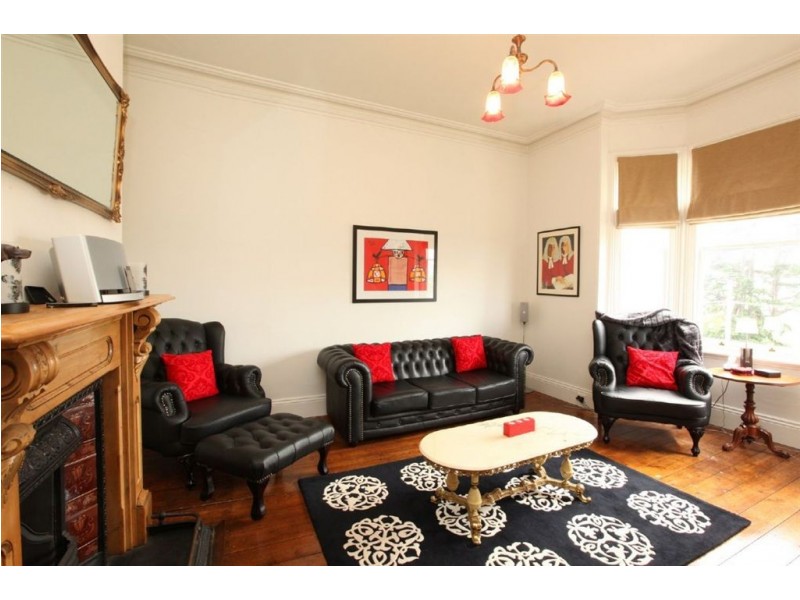 35 Trevallyn Road, Trevallyn TAS 7250