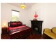 35 Trevallyn Road, Trevallyn TAS 7250