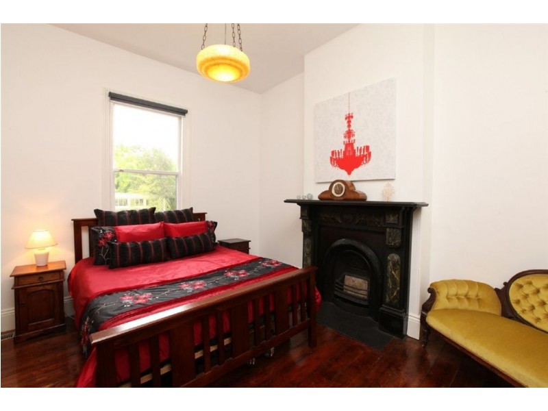 35 Trevallyn Road, Trevallyn TAS 7250