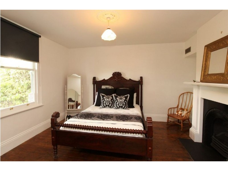 35 Trevallyn Road, Trevallyn TAS 7250
