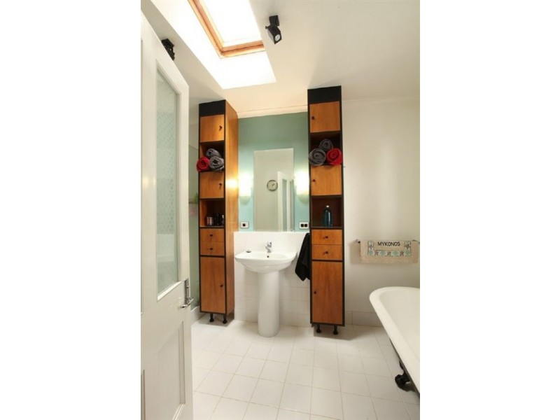 35 Trevallyn Road, Trevallyn TAS 7250