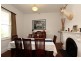 35 Trevallyn Road, Trevallyn TAS 7250