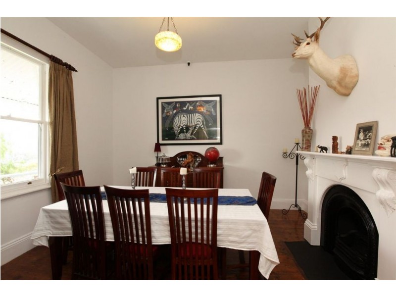 35 Trevallyn Road, Trevallyn TAS 7250