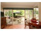 35 Trevallyn Road, Trevallyn TAS 7250