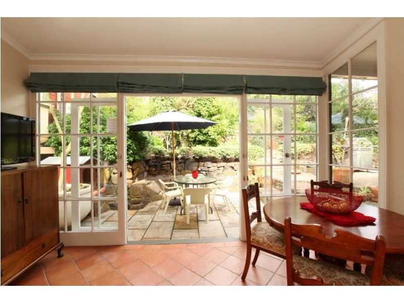35 Trevallyn Road, Trevallyn TAS 7250