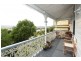 35 Trevallyn Road, Trevallyn TAS 7250