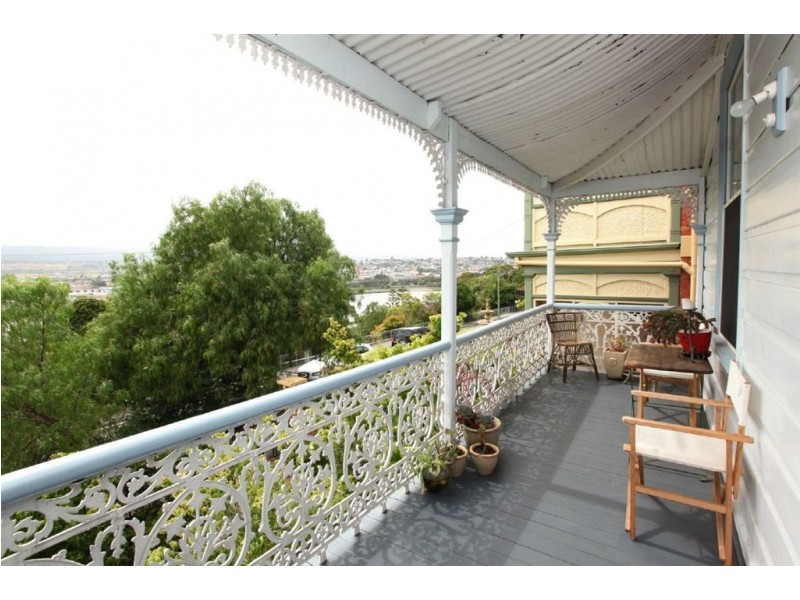 35 Trevallyn Road, Trevallyn TAS 7250