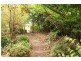 35 Trevallyn Road, Trevallyn TAS 7250