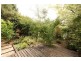 35 Trevallyn Road, Trevallyn TAS 7250