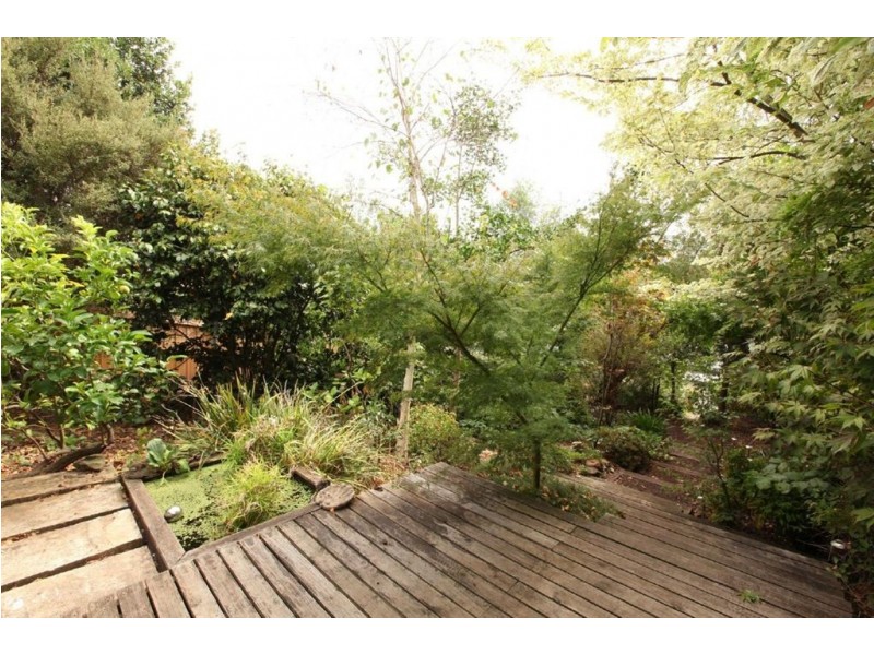 35 Trevallyn Road, Trevallyn TAS 7250