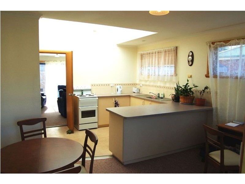 3/35-37 Parklands Parade, Newnham TAS 7248