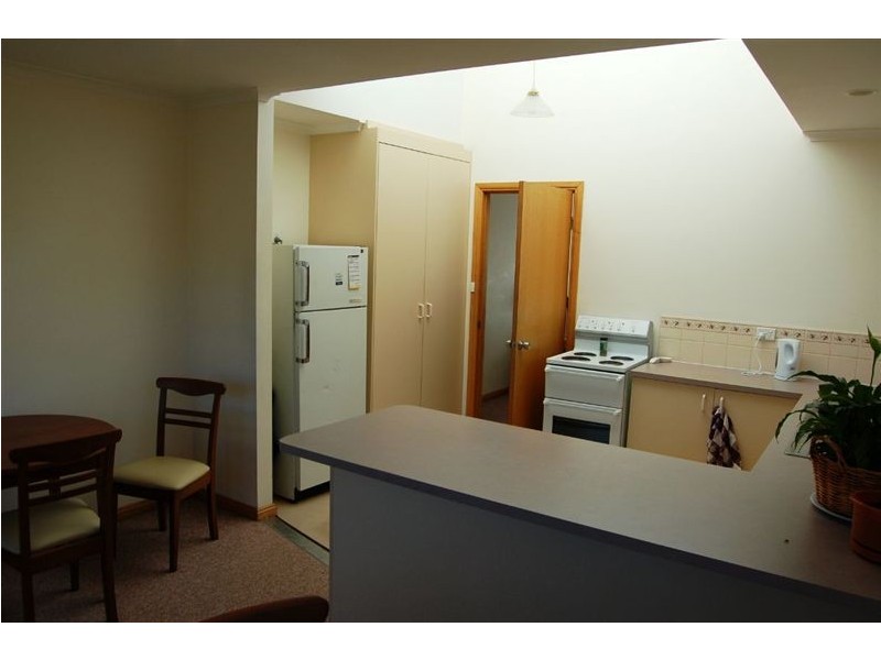 3/35-37 Parklands Parade, Newnham TAS 7248