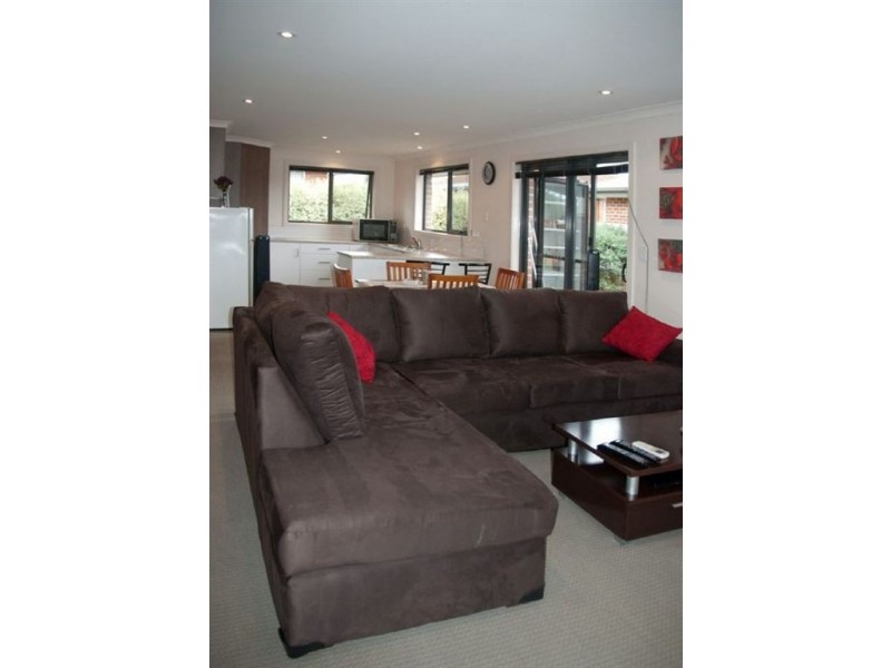 1/1 Longford Close, Longford TAS 7301