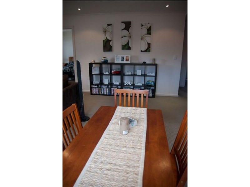 1/1 Longford Close, Longford TAS 7301