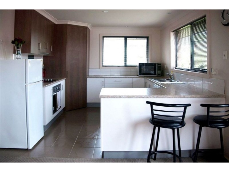 1/1 Longford Close, Longford TAS 7301