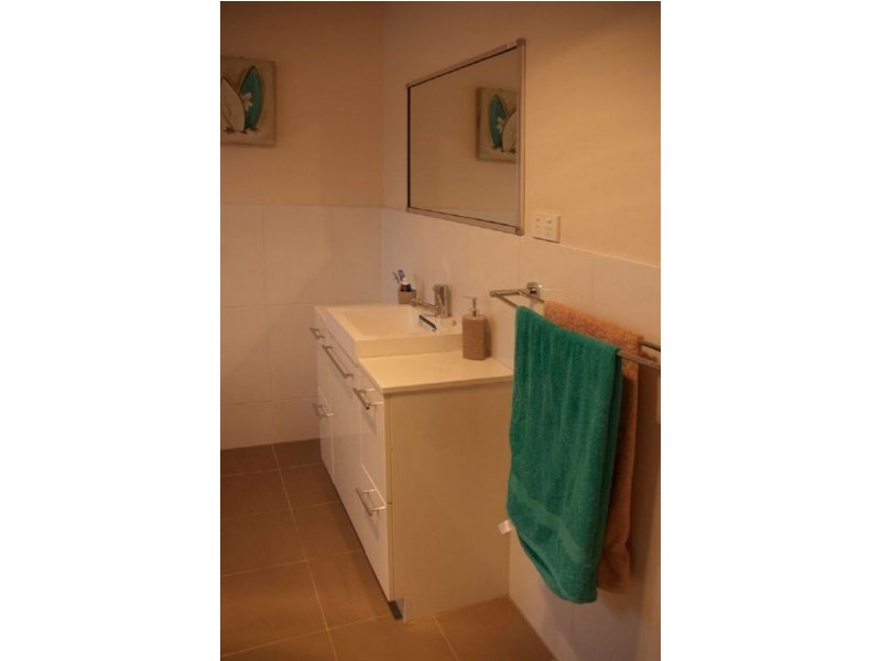 1/1 Longford Close, Longford TAS 7301