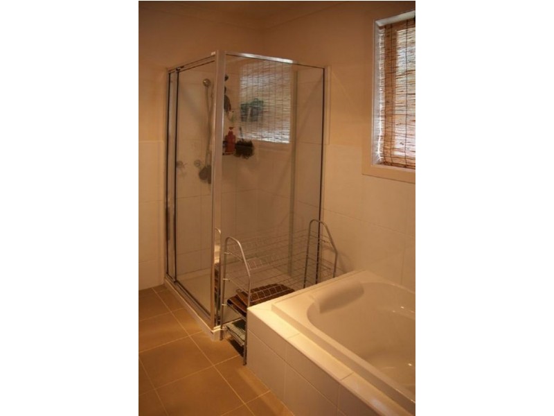 1/1 Longford Close, Longford TAS 7301