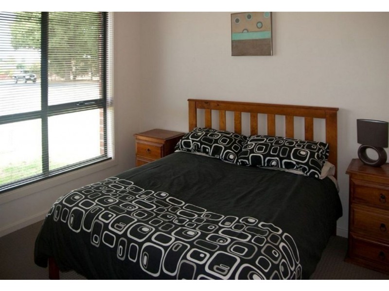 1/1 Longford Close, Longford TAS 7301