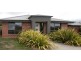 1/1 Longford Close, Longford TAS 7301