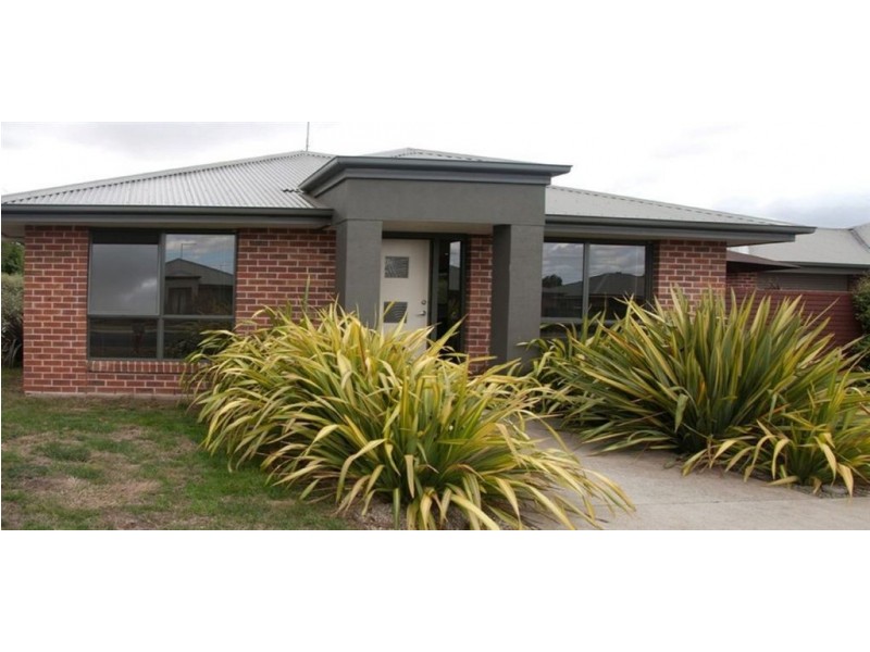 1/1 Longford Close, Longford TAS 7301
