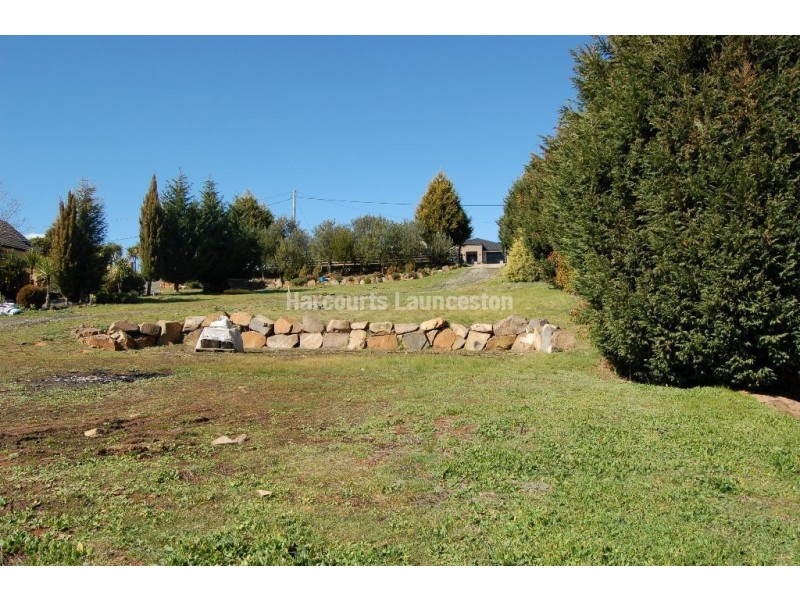 79 Bayview Drive, Blackstone Heights TAS 7250