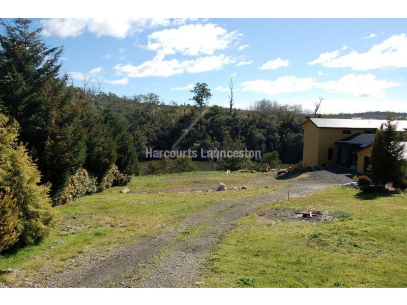 79 Bayview Drive, Blackstone Heights TAS 7250