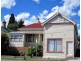 19 Mulgrave Street, South Launceston TAS 7249
