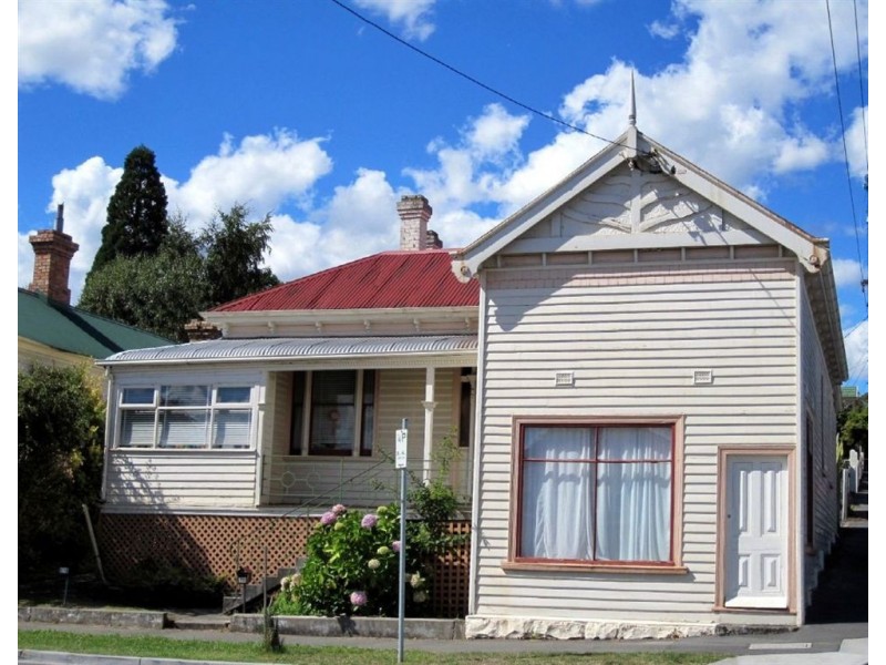 19 Mulgrave Street, South Launceston TAS 7249